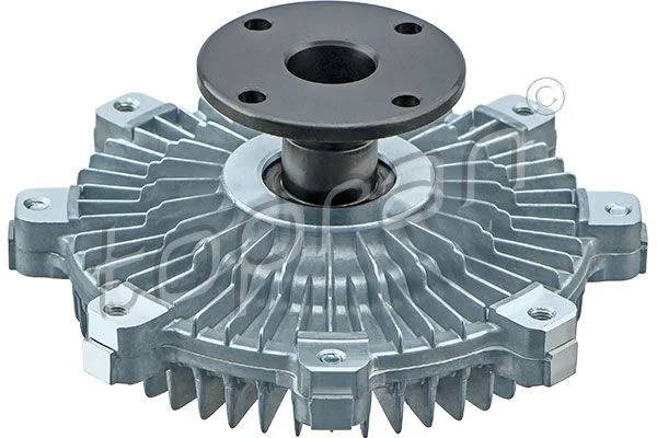Sklopka, ventilator hladilnika TOPRAN 820 842