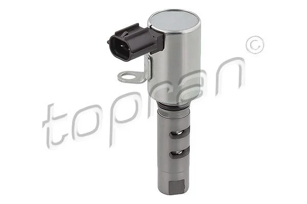 Kontrolni ventil, nastavitev odmične gredi TOPRAN 821 691