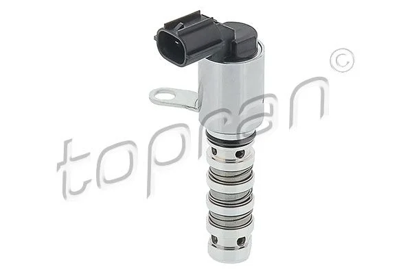 Kontrolni ventil, nastavitev odmične gredi TOPRAN 821 693