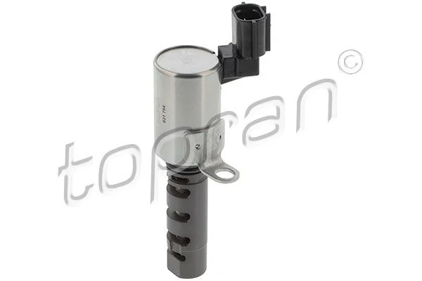Kontrolni ventil, nastavitev odmične gredi TOPRAN 821 794