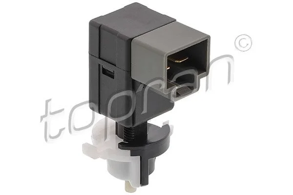 Stop Light Switch TOPRAN 822 031