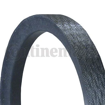 Jermenski jermen CONTINENTAL CTAM 17X1017Li