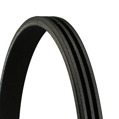V-rebrasti pas CONTINENTAL CTAM 3PK870