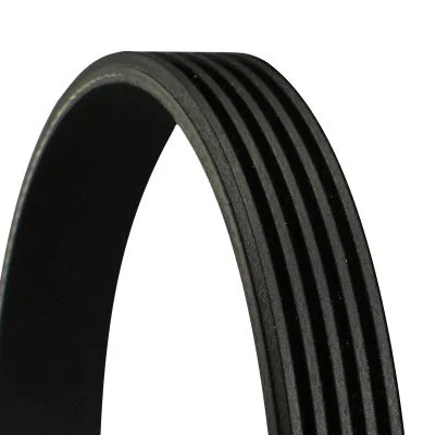 V-rebrasti pas CONTINENTAL CTAM 5PK1720