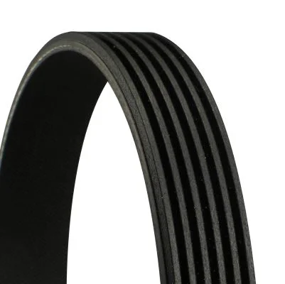 V formos rumbuoti diržai CONTINENTAL CTAM 6PK1073EXTRA