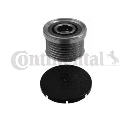 Alternator Freewheel Clutch CONTINENTAL CTAM AP9093