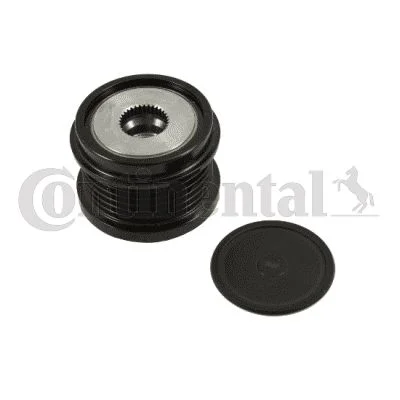 Alternator Freewheel Clutch CONTINENTAL CTAM AP9106