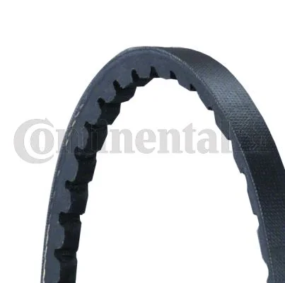 10 CONTINENTAL CTAM AVX10X913