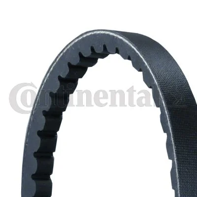 10 CONTINENTAL CTAM AVX13X800