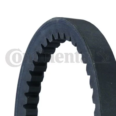 Jermenski jermen CONTINENTAL CTAM AVX17X1080