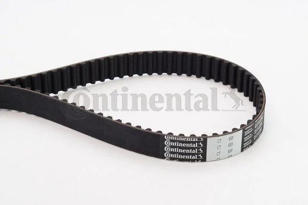 Timing Belt CONTINENTAL CTAM CT1001
