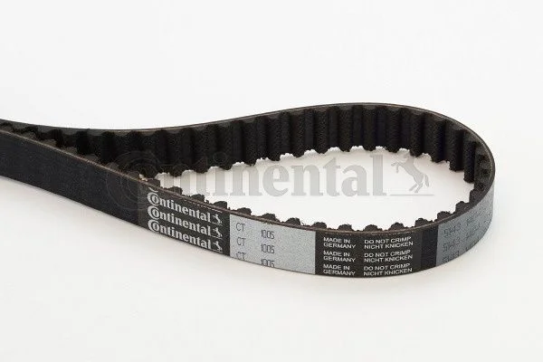 Zobni jermen CONTINENTAL CTAM CT1005