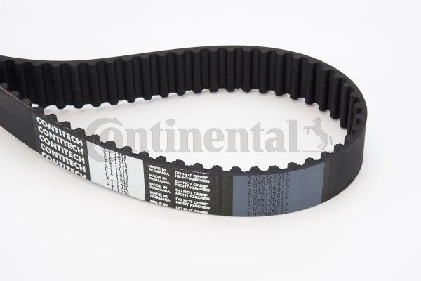 Zobni jermen CONTINENTAL CTAM CT1010