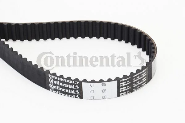 Zobni jermen CONTINENTAL CTAM CT1013