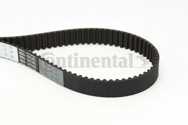 Timing Belt CONTINENTAL CTAM CT1023