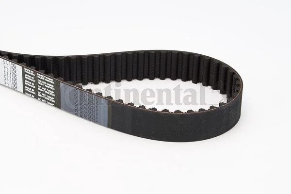 Timing Belt CONTINENTAL CTAM CT1025