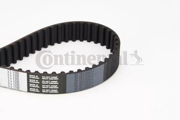 Zobni jermen CONTINENTAL CTAM CT1026