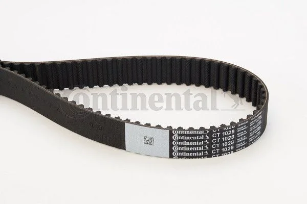 Zobni jermen CONTINENTAL CTAM CT1028