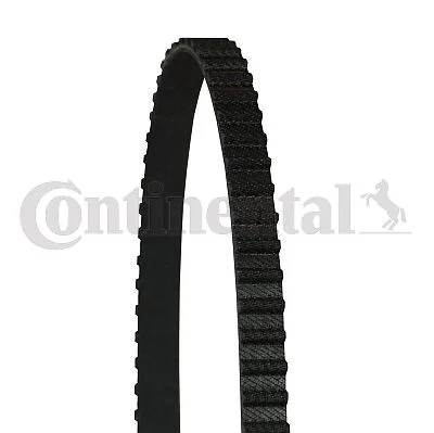 Zobni jermen CONTINENTAL CTAM CT1032