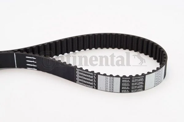 Timing Belt CONTINENTAL CTAM CT1035