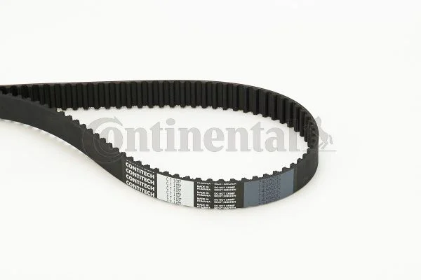 Zobni jermen CONTINENTAL CTAM CT1037