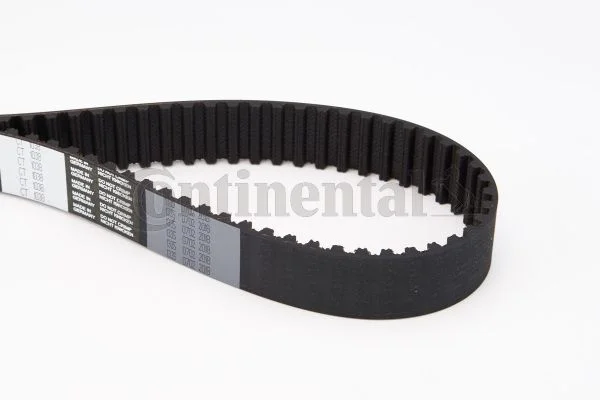 Timing Belt CONTINENTAL CTAM CT1038