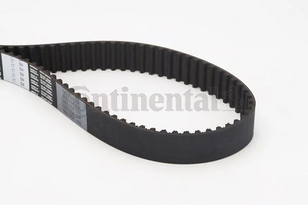 Timing Belt CONTINENTAL CTAM CT1041