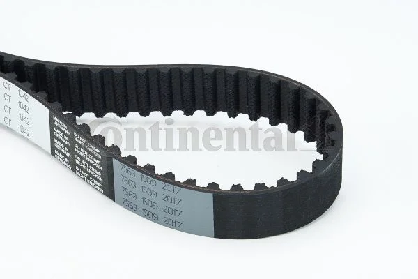 Zobni jermen CONTINENTAL CTAM CT1042