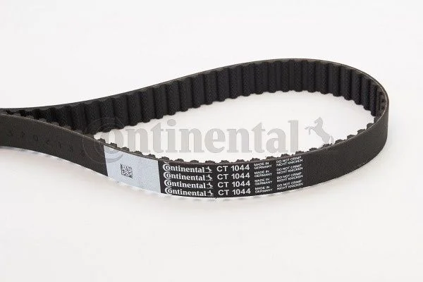Zobni jermen CONTINENTAL CTAM CT1044