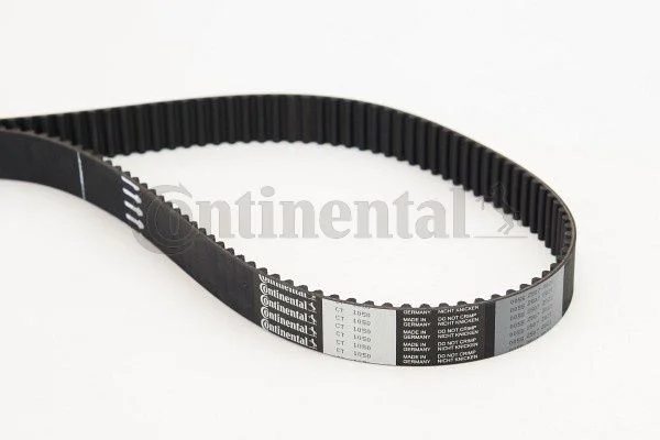 Timing Belt CONTINENTAL CTAM CT1050
