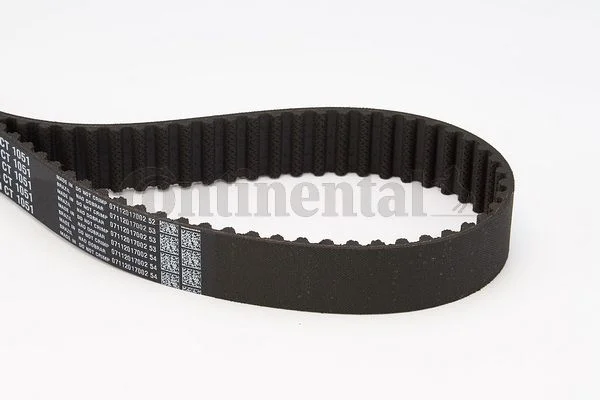 Zobni jermen CONTINENTAL CTAM CT1051