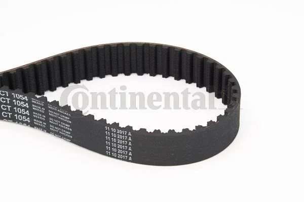 Zobni jermen CONTINENTAL CTAM CT1054