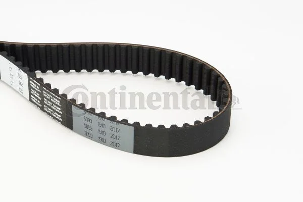 Zobni jermen CONTINENTAL CTAM CT1062