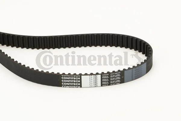 Zobni jermen CONTINENTAL CTAM CT1063