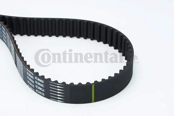 Zobni jermen CONTINENTAL CTAM CT1064