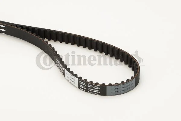 Timing Belt CONTINENTAL CTAM CT1066