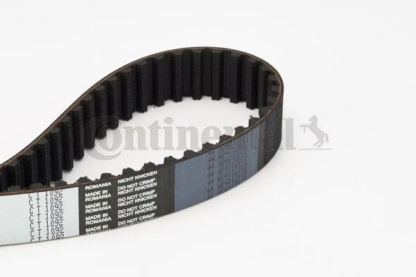 Timing Belt CONTINENTAL CTAM CT1092