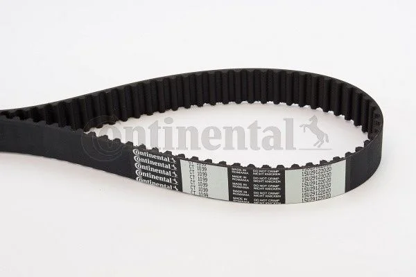 Timing Belt CONTINENTAL CTAM CT1099