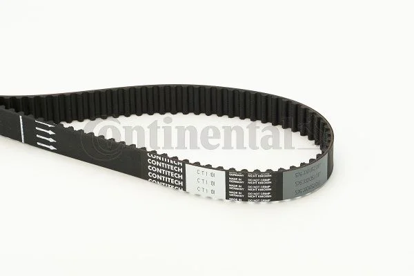Timing Belt CONTINENTAL CTAM CT1101