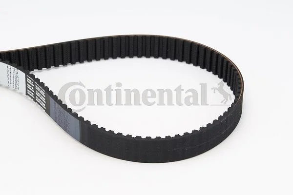 Timing Belt CONTINENTAL CTAM CT1114