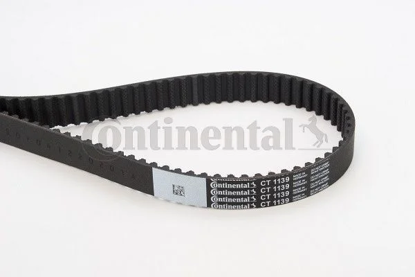 Zobni jermen CONTINENTAL CTAM CT1139