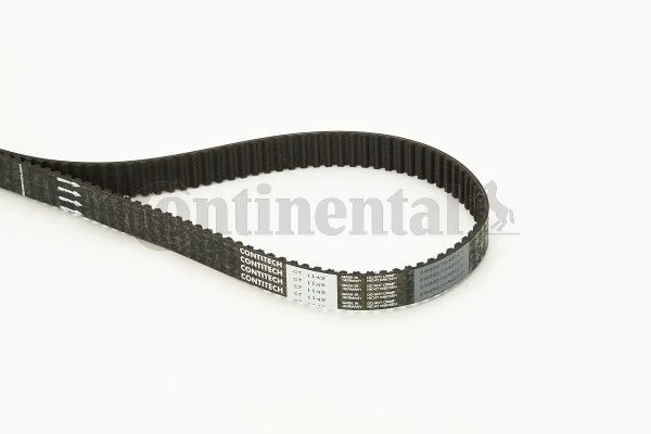 Zobni jermen CONTINENTAL CTAM CT1149