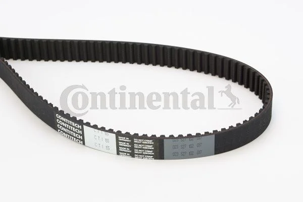 Zobni jermen CONTINENTAL CTAM CT1155