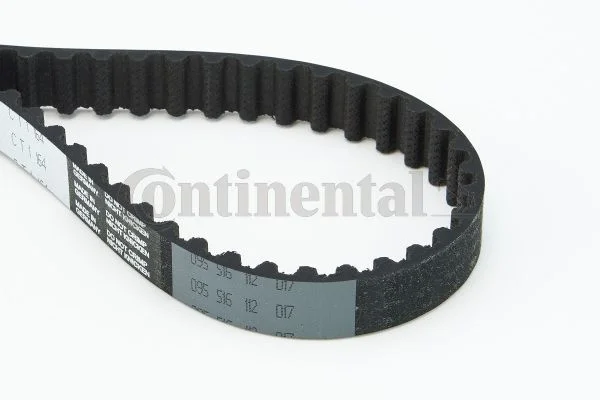 Zobni jermen CONTINENTAL CTAM CT1164