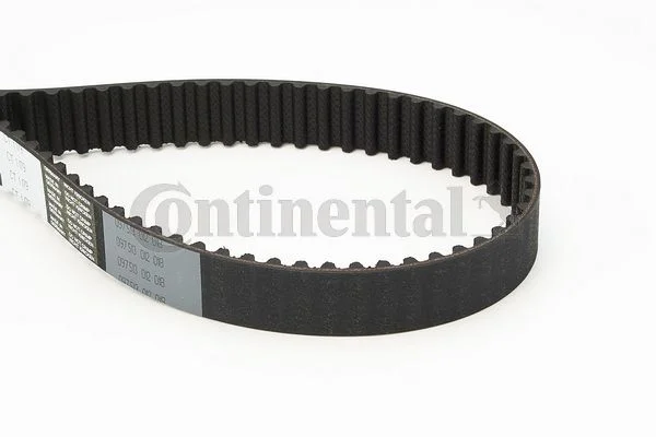 Zobni jermen CONTINENTAL CTAM CT1179