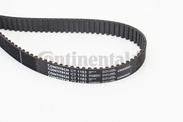 Zobni jermen CONTINENTAL CTAM CT1183