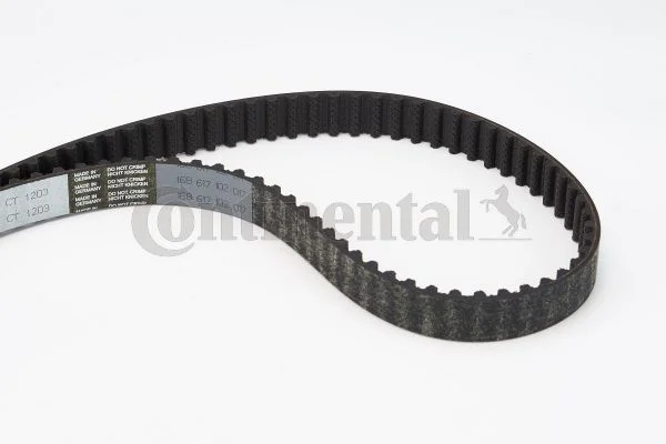Zobni jermen CONTINENTAL CTAM CT1203