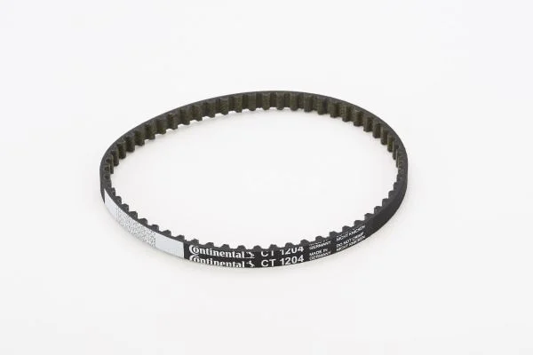 Timing Belt CONTINENTAL CTAM CT1204