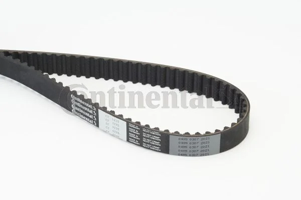 Zobni jermen CONTINENTAL CTAM CT1215