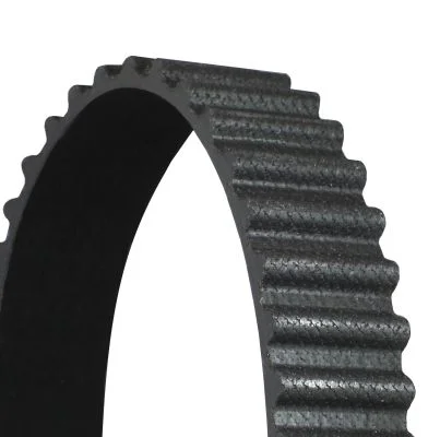 Zobni jermen CONTINENTAL CTAM CT1238